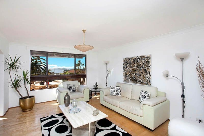 60 Cuthbert Drive, Mount Warrigal - Thumbnail 3
