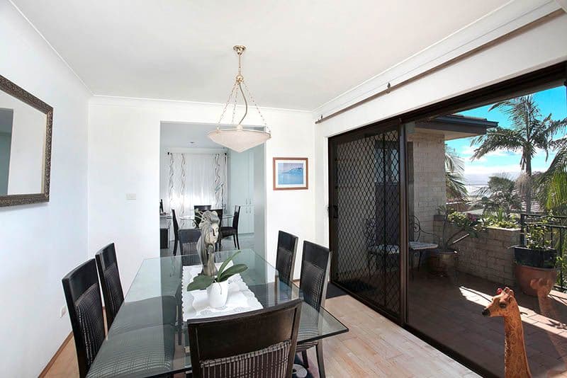 60 Cuthbert Drive, Mount Warrigal - Thumbnail 4