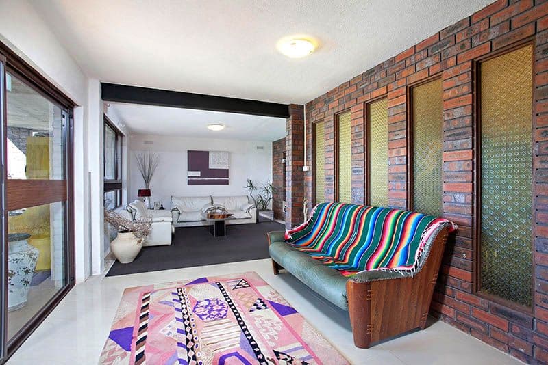 60 Cuthbert Drive, Mount Warrigal - Thumbnail 5