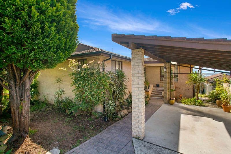 60 Cuthbert Drive, Mount Warrigal - Thumbnail 6