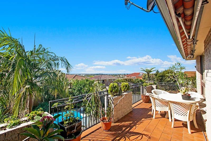 60 Cuthbert Drive, Mount Warrigal - Thumbnail 8