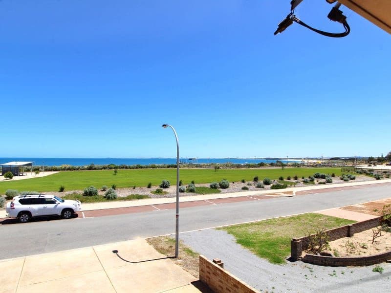 5 Grigson Street, Jurien Bay WA 6516, Jurien Bay - Image 1