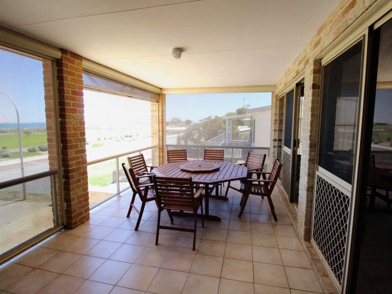 5 Grigson Street, Jurien Bay WA 6516, Jurien Bay - Thumbnail 2