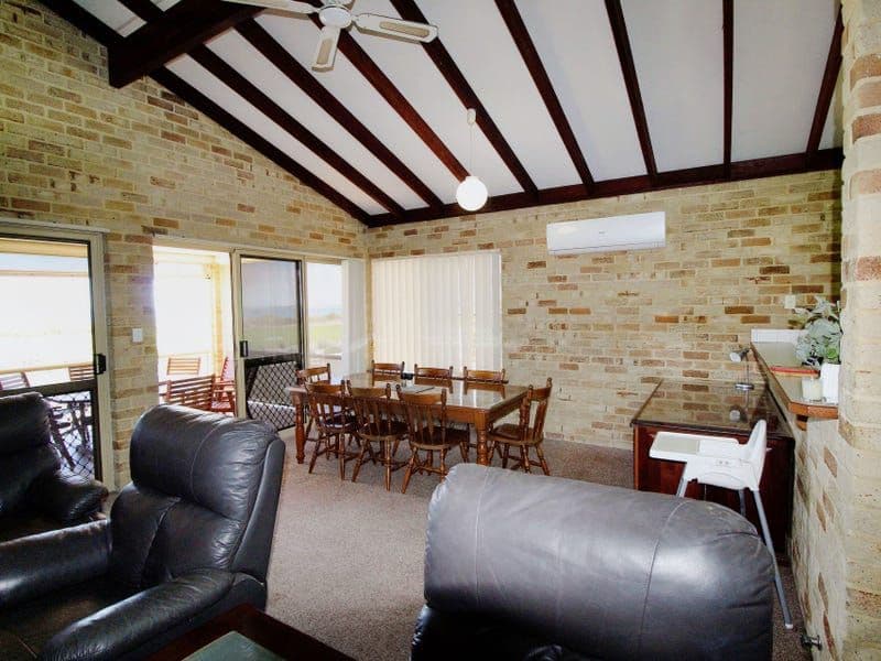 5 Grigson Street, Jurien Bay WA 6516, Jurien Bay - Thumbnail 3