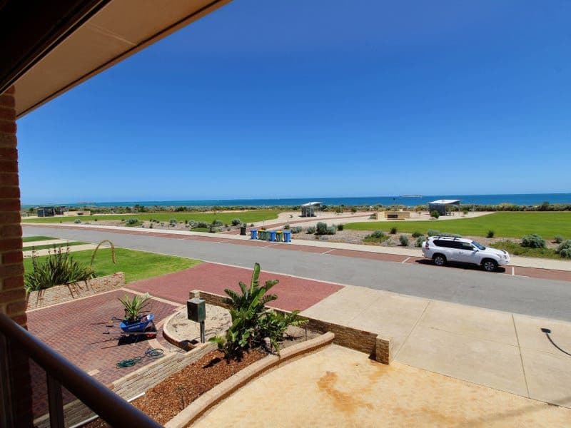 5 Grigson Street, Jurien Bay WA 6516, Jurien Bay - Thumbnail 6