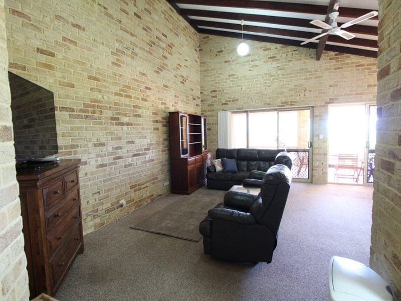 5 Grigson Street, Jurien Bay WA 6516, Jurien Bay - Thumbnail 7