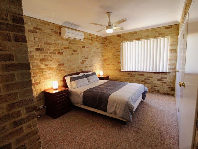 5 Grigson Street, Jurien Bay WA 6516, Jurien Bay - Thumbnail 8
