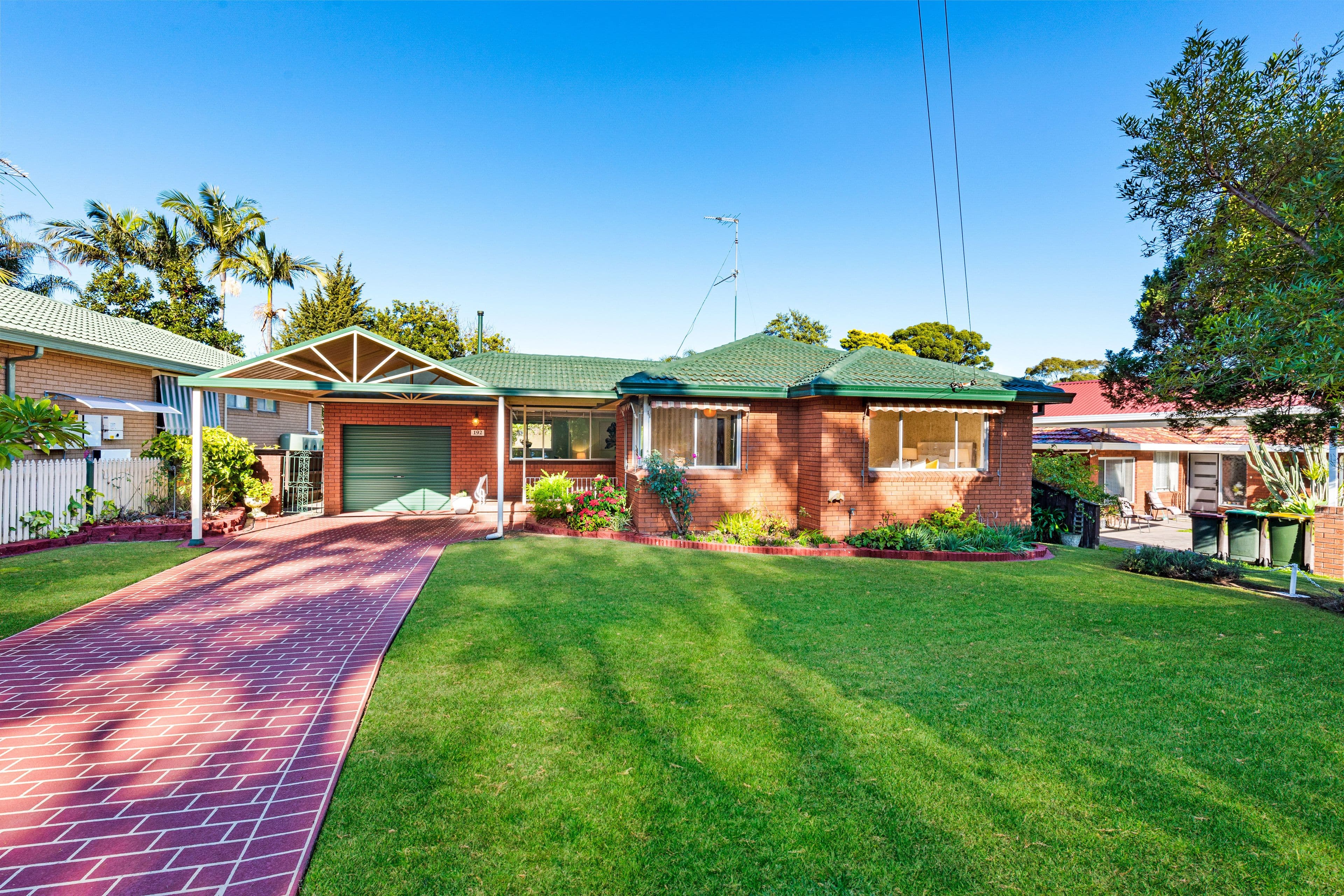 192 Seven Hills Road, Baulkham Hills NSW 2153, Baulkham Hills - Image 1