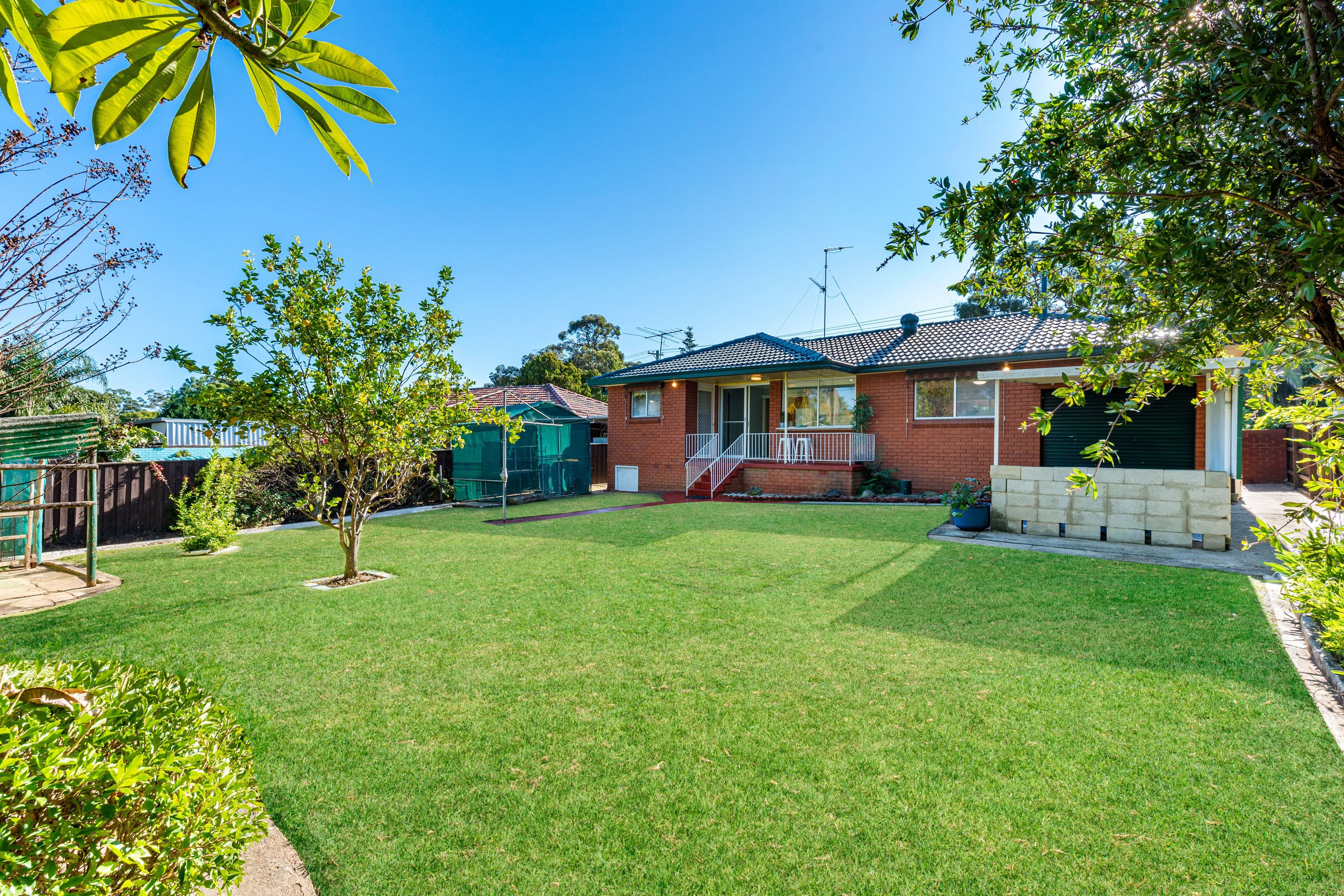 192 Seven Hills Road, Baulkham Hills NSW 2153, Baulkham Hills - Thumbnail 2