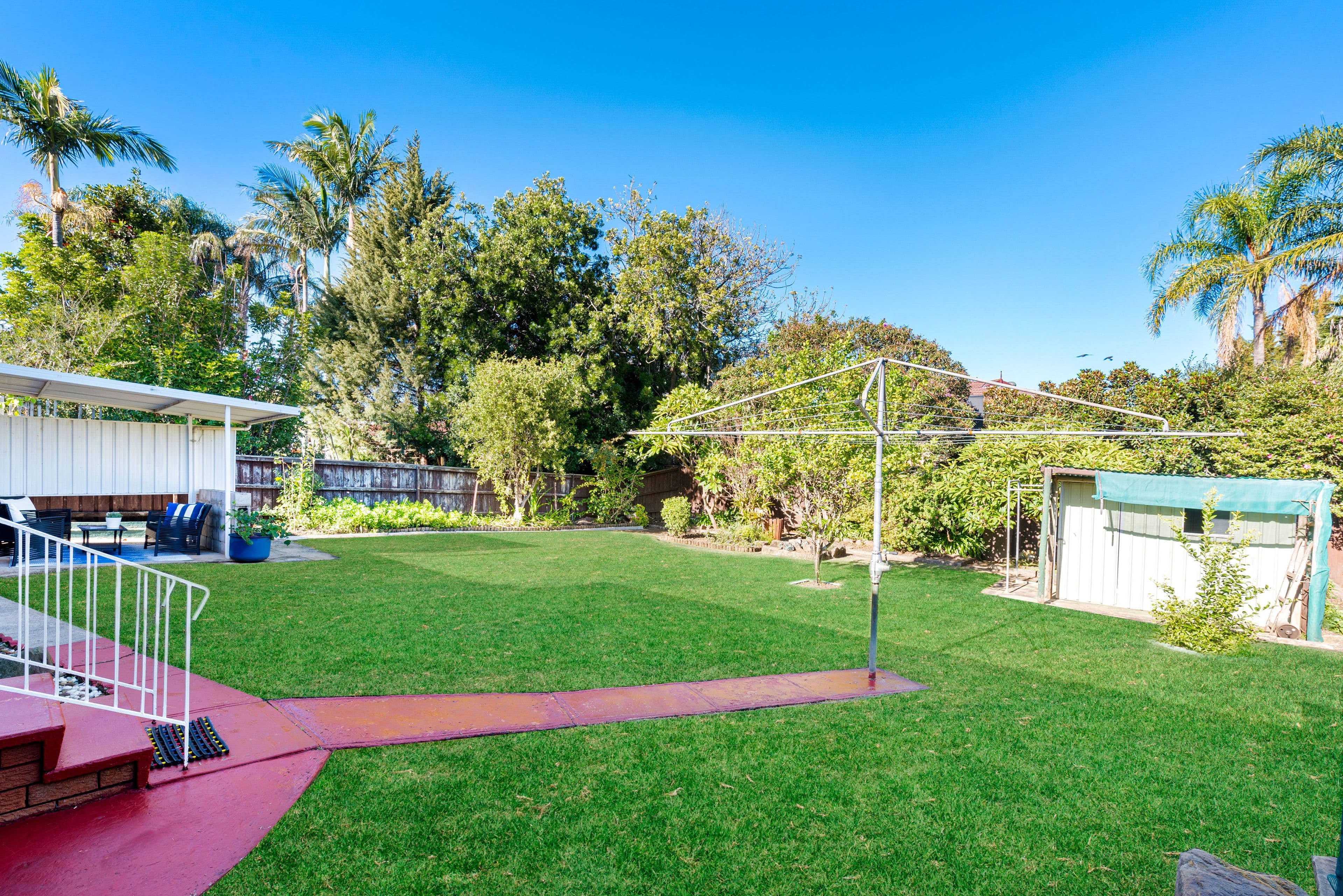 192 Seven Hills Road, Baulkham Hills NSW 2153, Baulkham Hills - Thumbnail 3