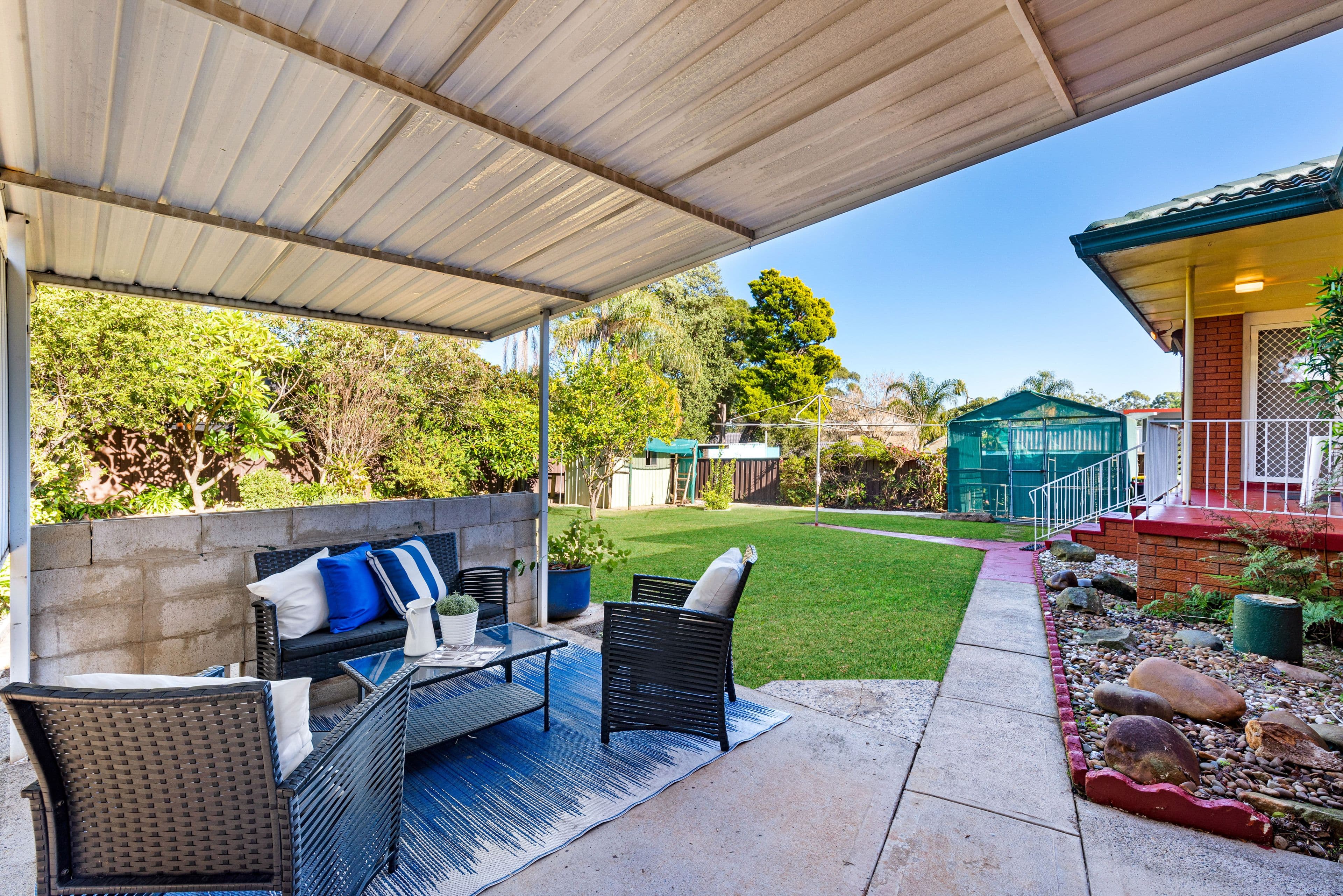 192 Seven Hills Road, Baulkham Hills NSW 2153, Baulkham Hills - Thumbnail 4