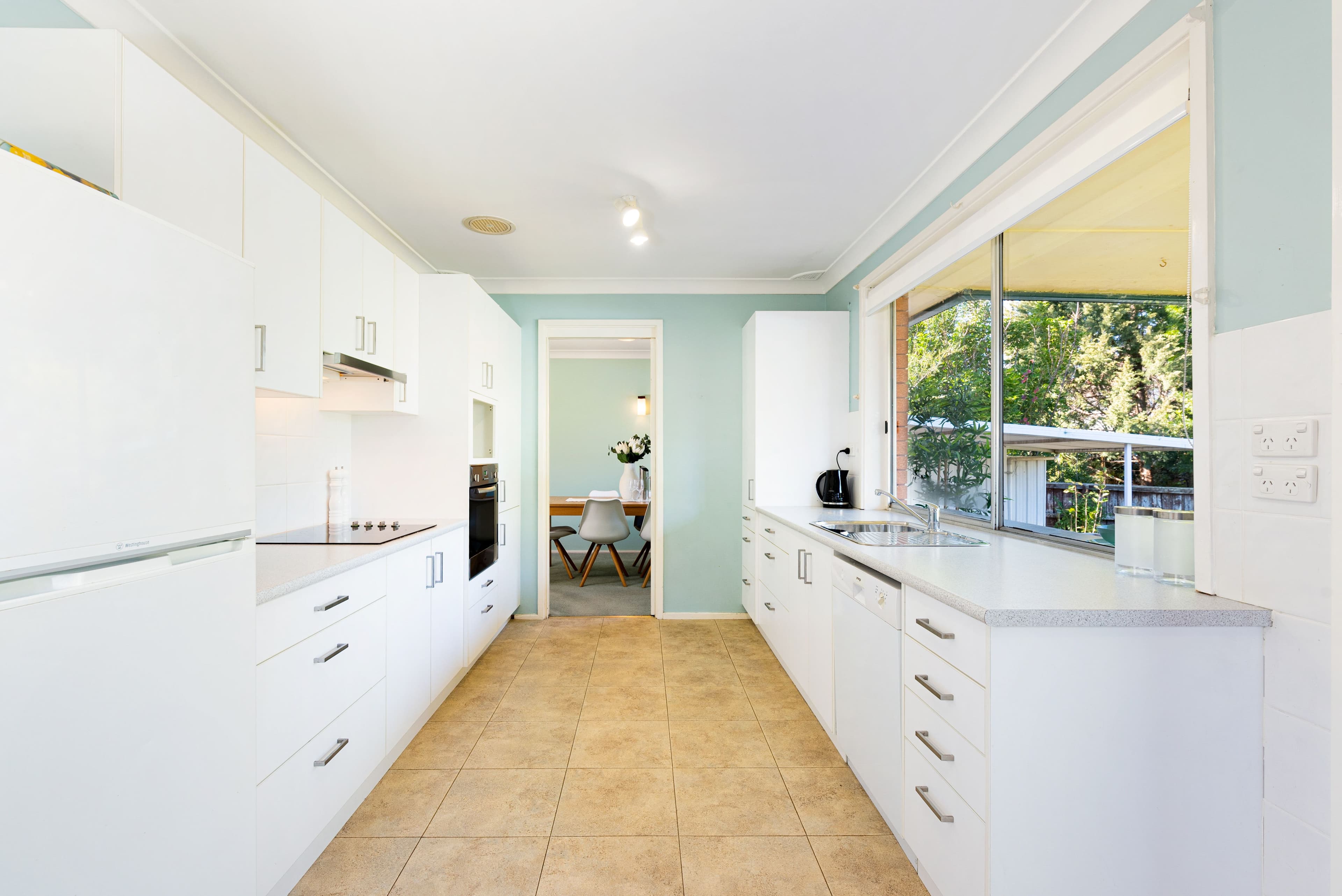 192 Seven Hills Road, Baulkham Hills NSW 2153, Baulkham Hills - Thumbnail 5