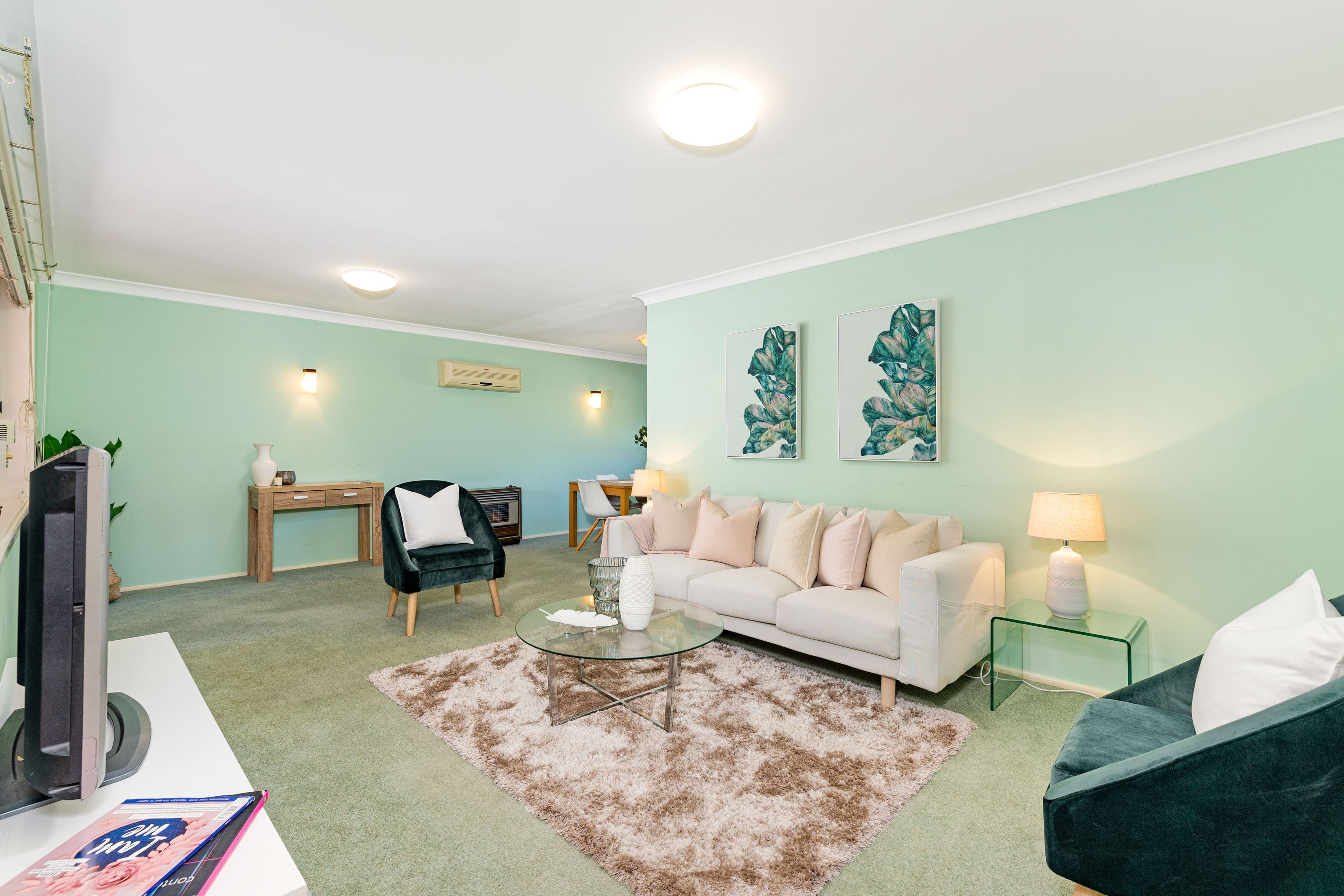 192 Seven Hills Road, Baulkham Hills NSW 2153, Baulkham Hills - Thumbnail 6