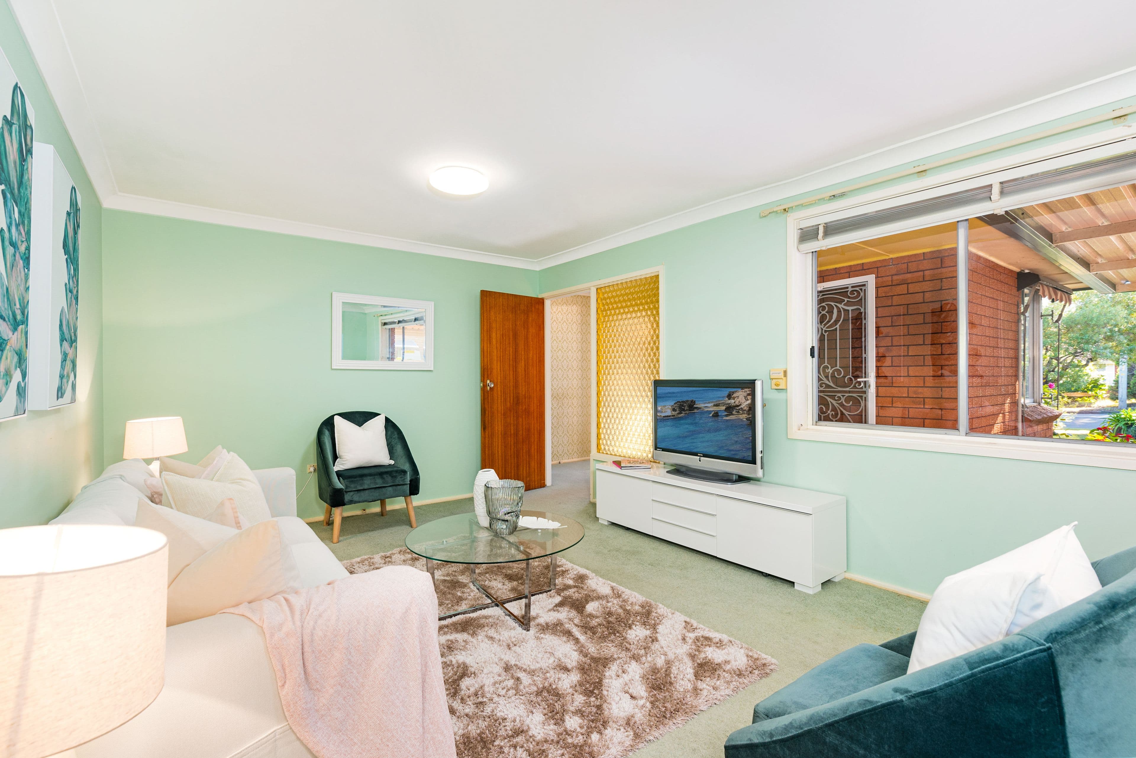 192 Seven Hills Road, Baulkham Hills NSW 2153, Baulkham Hills - Thumbnail 7