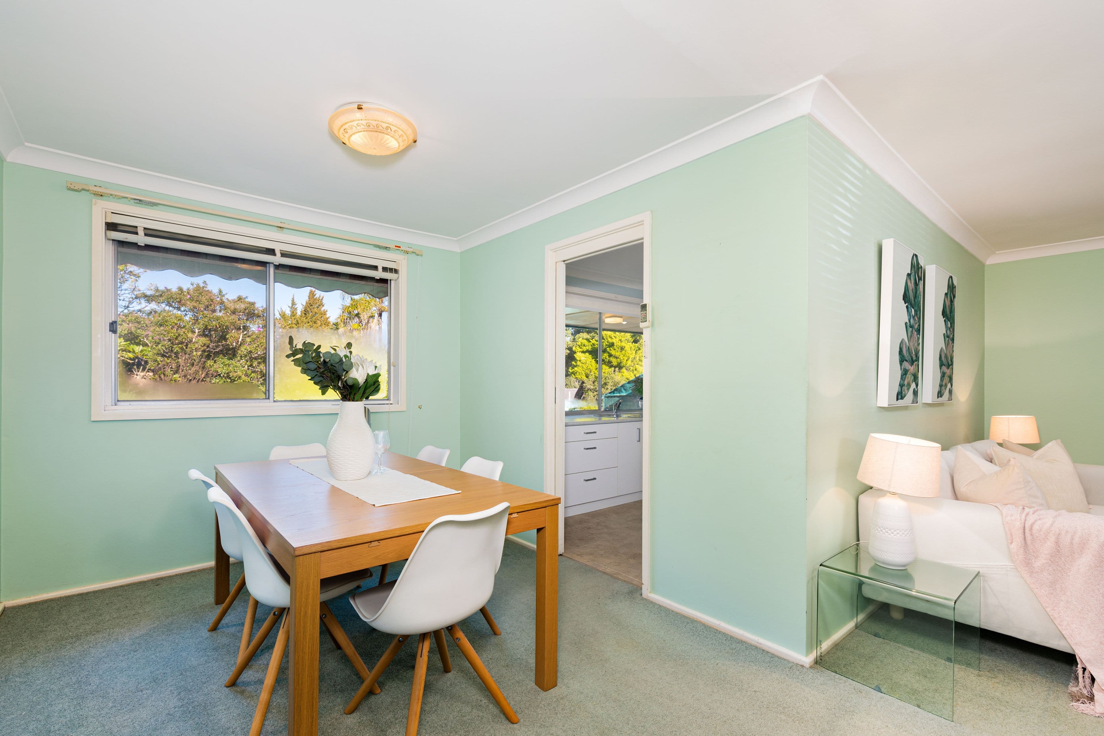 192 Seven Hills Road, Baulkham Hills NSW 2153, Baulkham Hills - Thumbnail 8