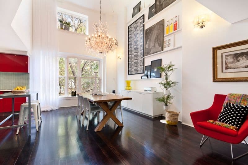 92 Shepherd Street, CHIPPENDALE NSW 2008, Chippendale - Image 1