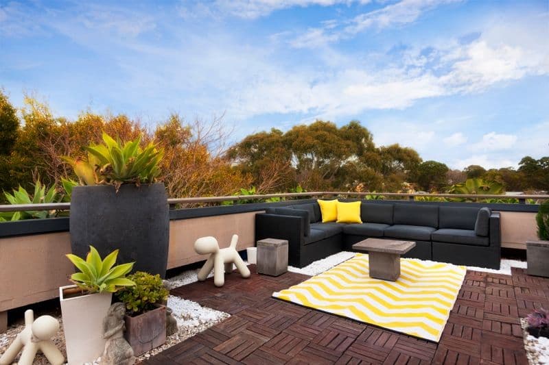 92 Shepherd Street, CHIPPENDALE NSW 2008, Chippendale - Thumbnail 2