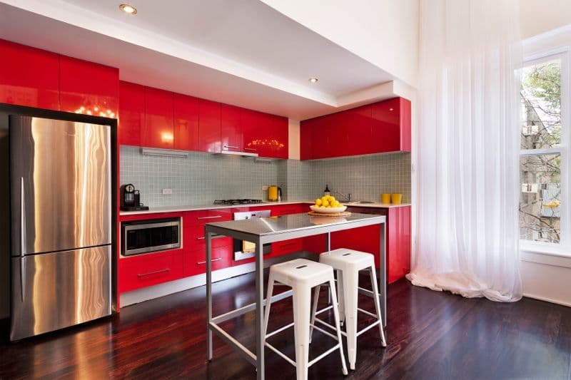92 Shepherd Street, CHIPPENDALE NSW 2008, Chippendale - Thumbnail 4