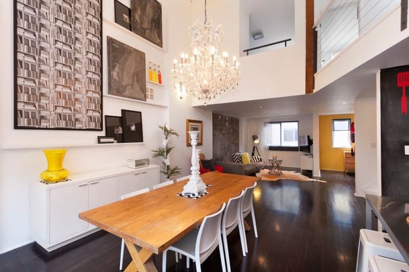92 Shepherd Street, CHIPPENDALE NSW 2008, Chippendale - Thumbnail 5