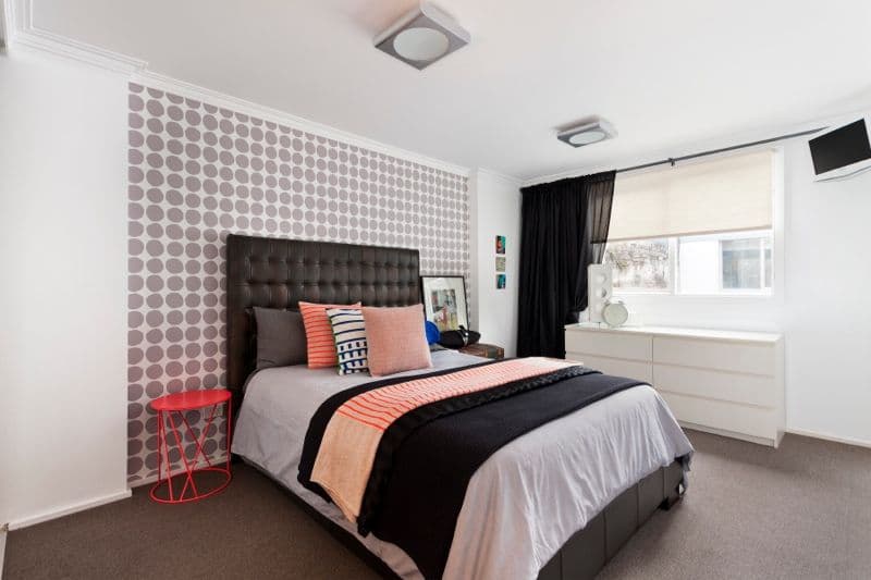 92 Shepherd Street, CHIPPENDALE NSW 2008, Chippendale - Thumbnail 6