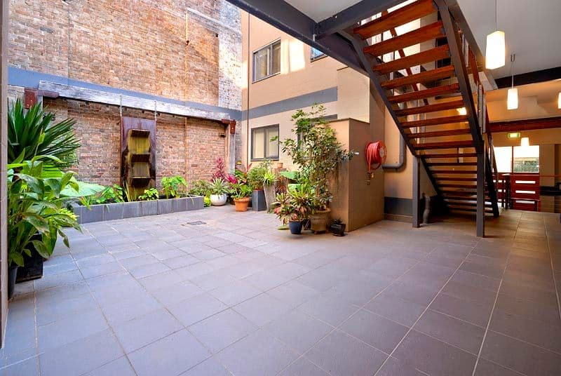92 Shepherd Street, CHIPPENDALE NSW 2008, Chippendale - Thumbnail 8