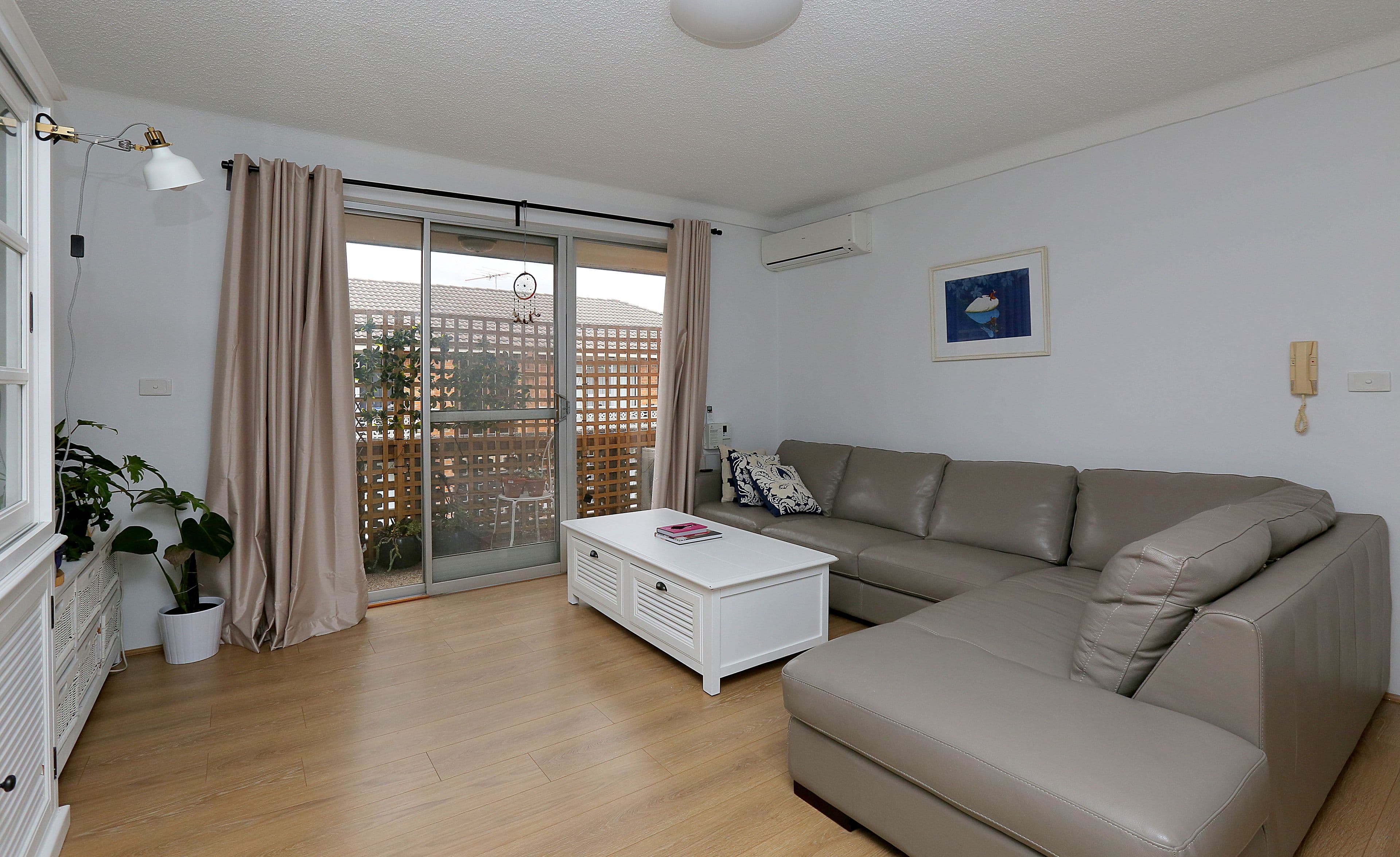 13 Doodson Avenue, Lidcombe NSW 2141, Lidcombe - Thumbnail 2