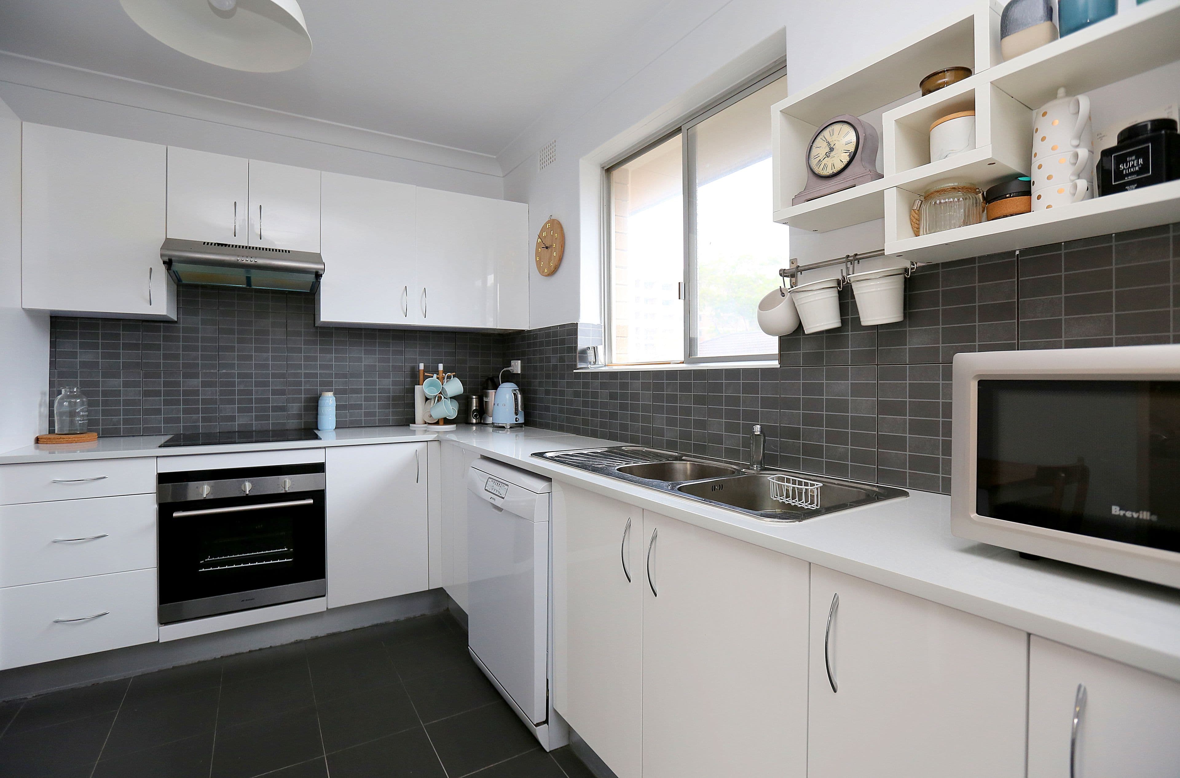 13 Doodson Avenue, Lidcombe NSW 2141, Lidcombe - Thumbnail 3