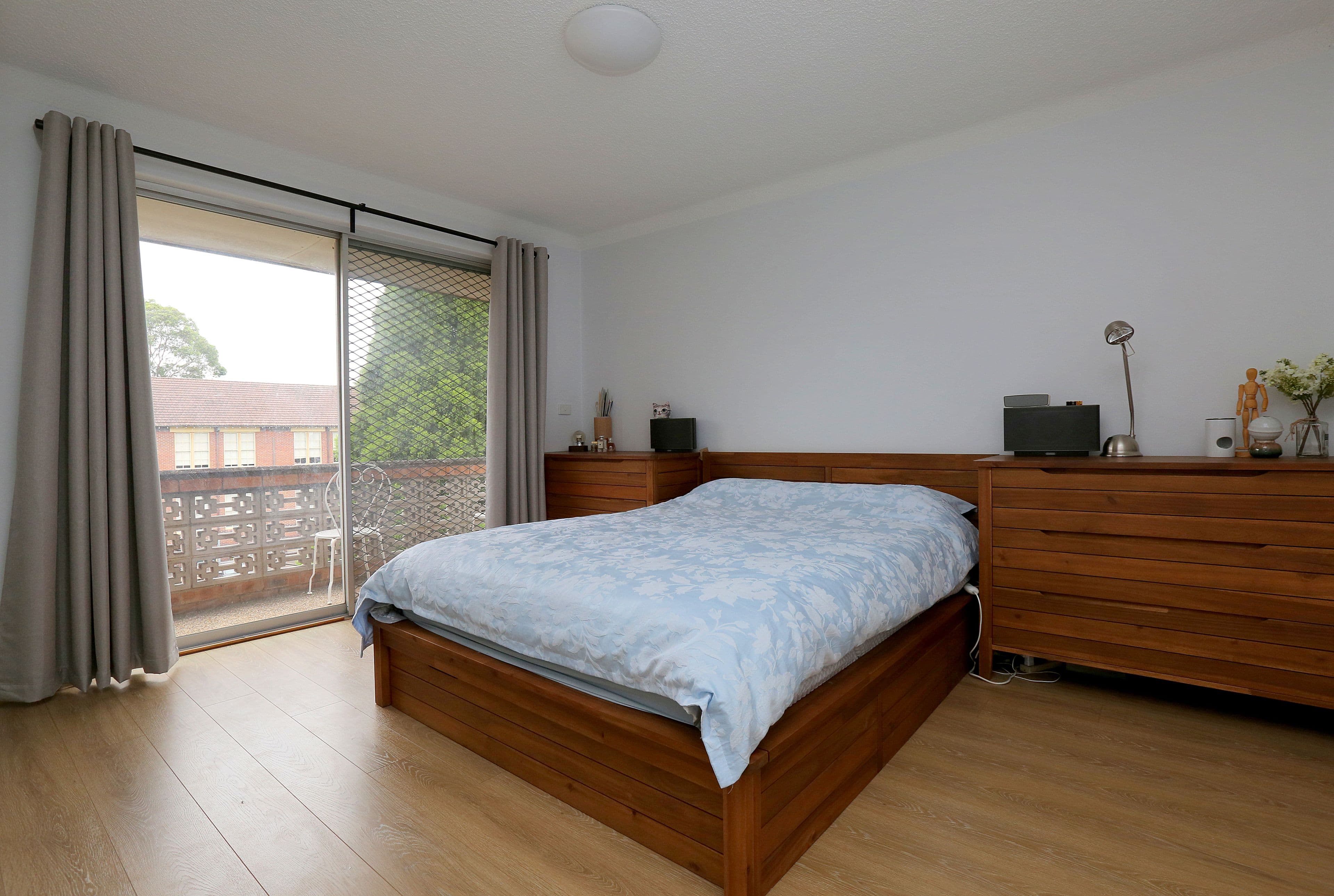 13 Doodson Avenue, Lidcombe NSW 2141, Lidcombe - Thumbnail 4
