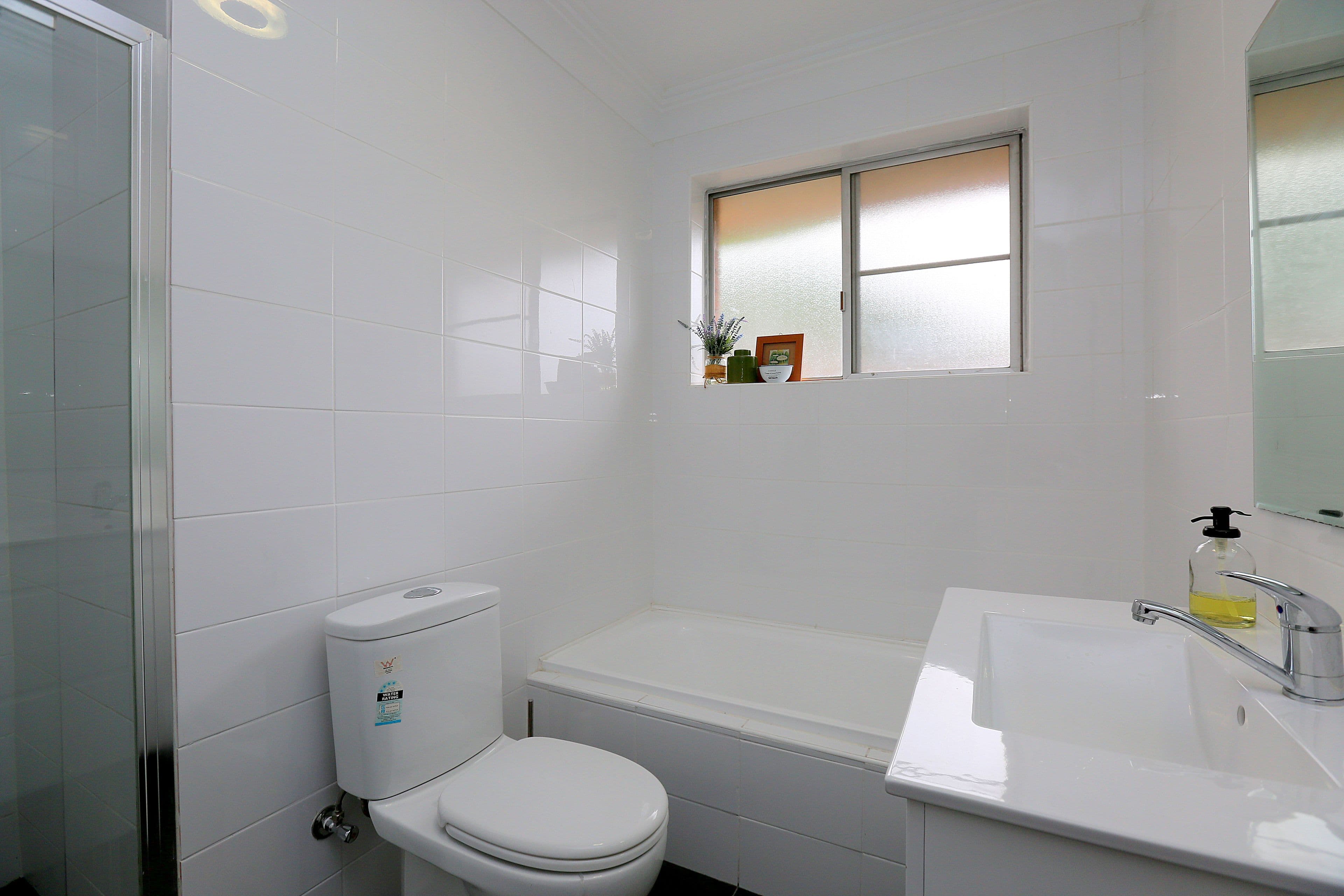 13 Doodson Avenue, Lidcombe NSW 2141, Lidcombe - Thumbnail 6
