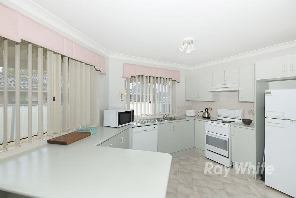 36 Thorne Street, Toronto - Thumbnail 5