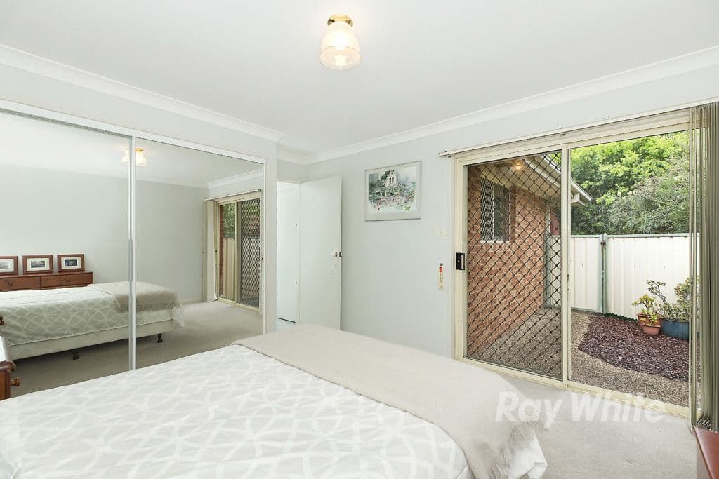 36 Thorne Street, Toronto - Thumbnail 7