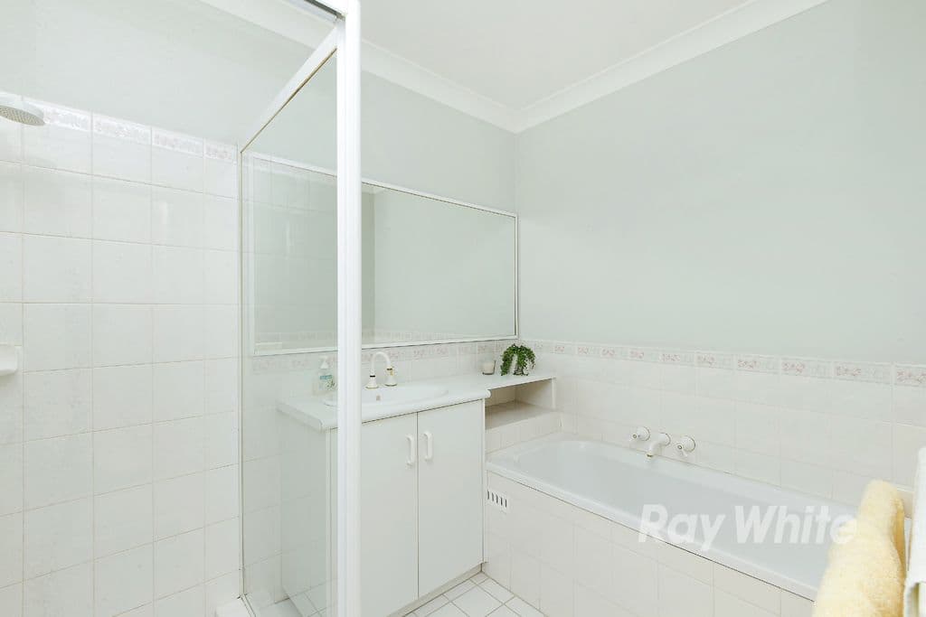 36 Thorne Street, Toronto - Thumbnail 8