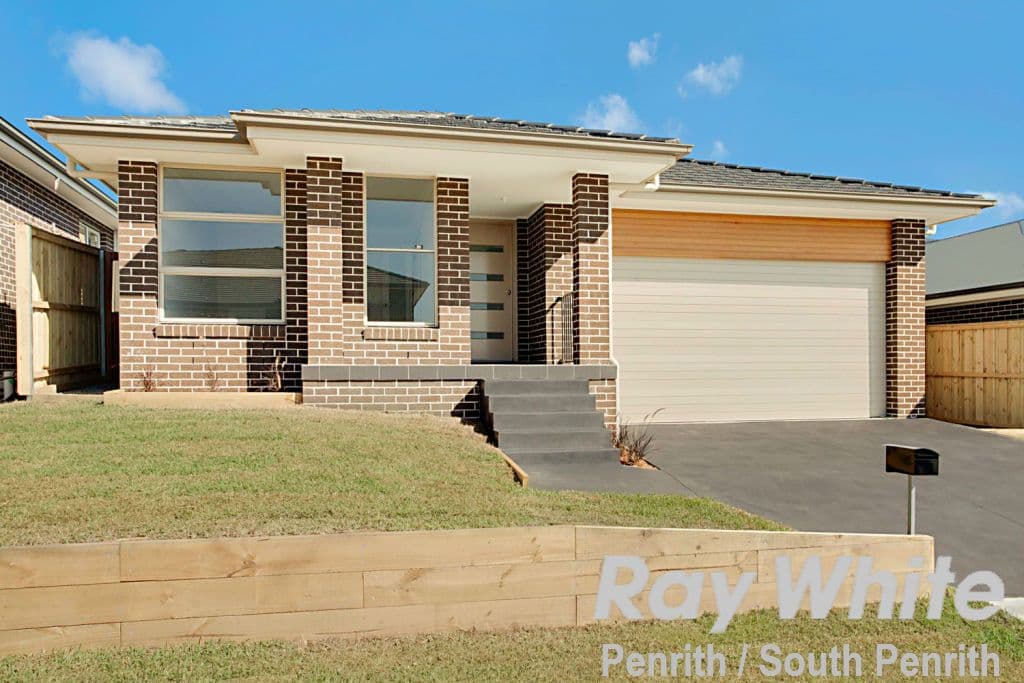 11 Valencia Street, Caddens - Image 1
