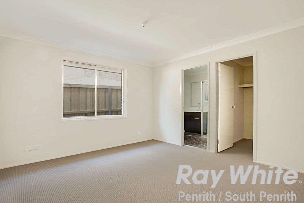 11 Valencia Street, Caddens - Thumbnail 6