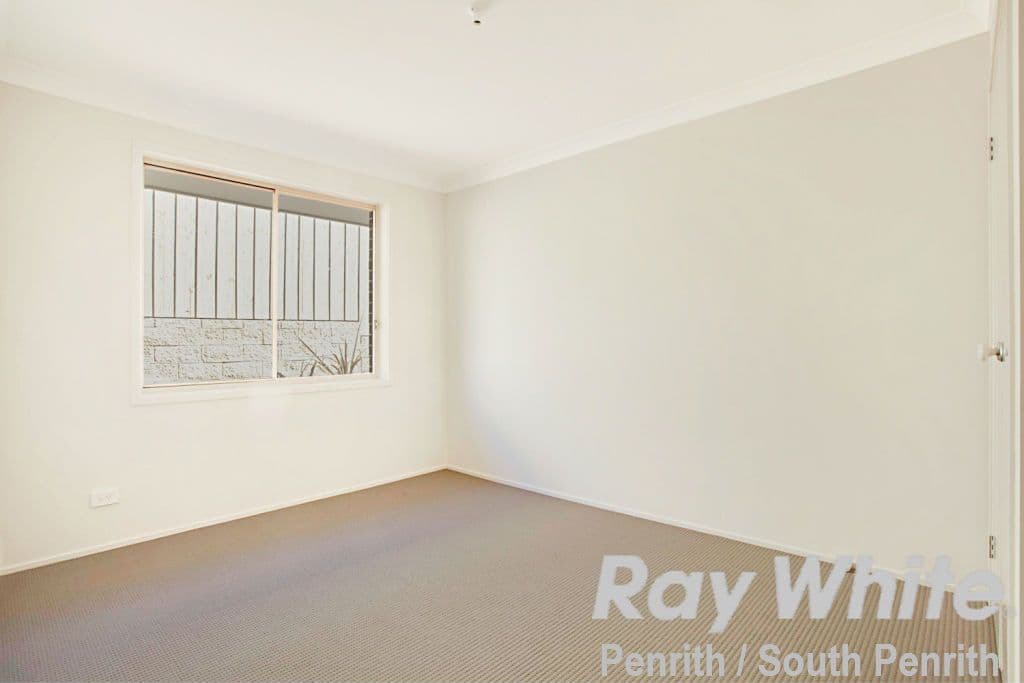 11 Valencia Street, Caddens - Thumbnail 8