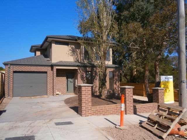 39 Killara Street, BOX HILL NORTH VIC 3129, Box Hill North - Image 1