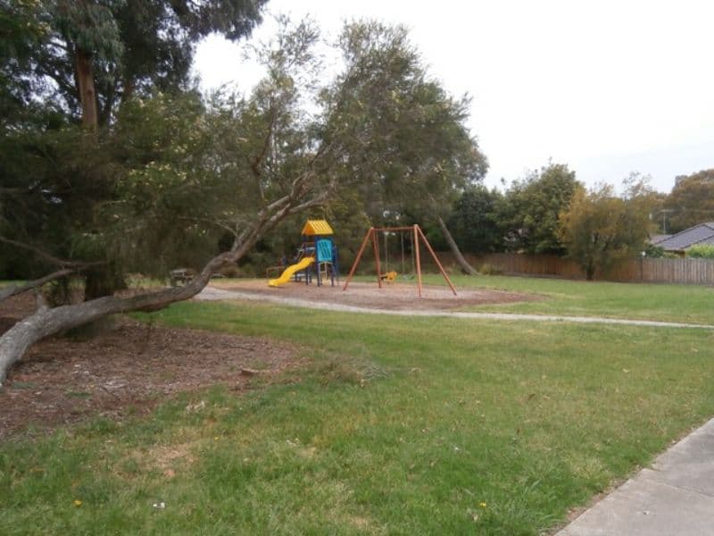 39 Killara Street, BOX HILL NORTH VIC 3129, Box Hill North - Thumbnail 3