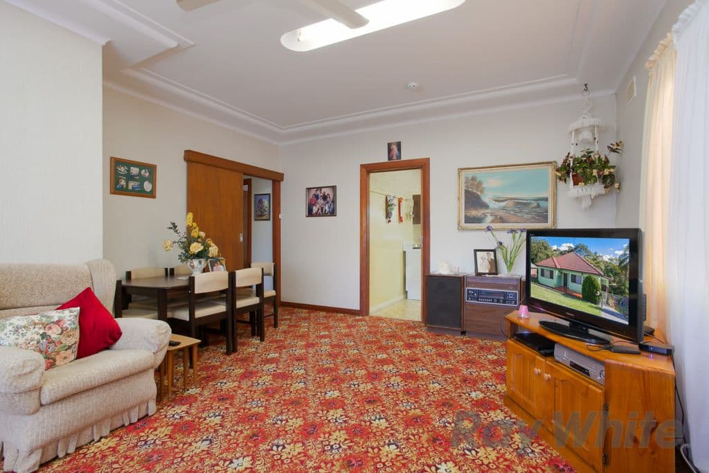 15 Curry Street, CARDIFF NSW 2285, Cardiff - Thumbnail 2