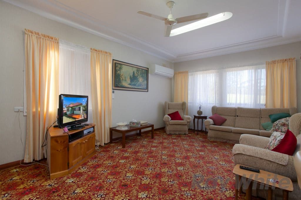 15 Curry Street, CARDIFF NSW 2285, Cardiff - Thumbnail 3