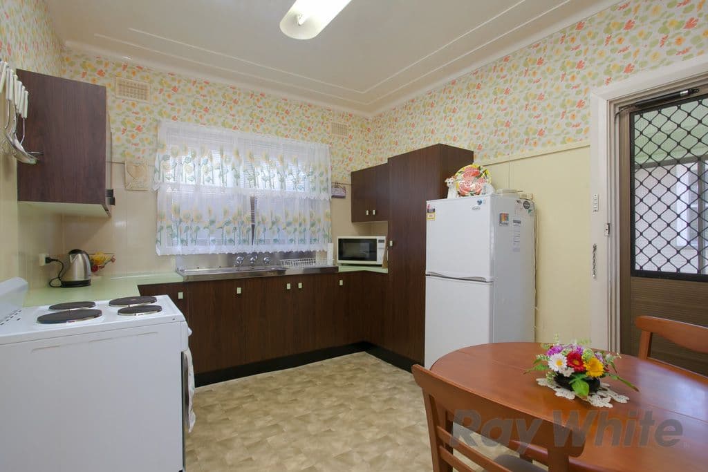 15 Curry Street, CARDIFF NSW 2285, Cardiff - Thumbnail 5
