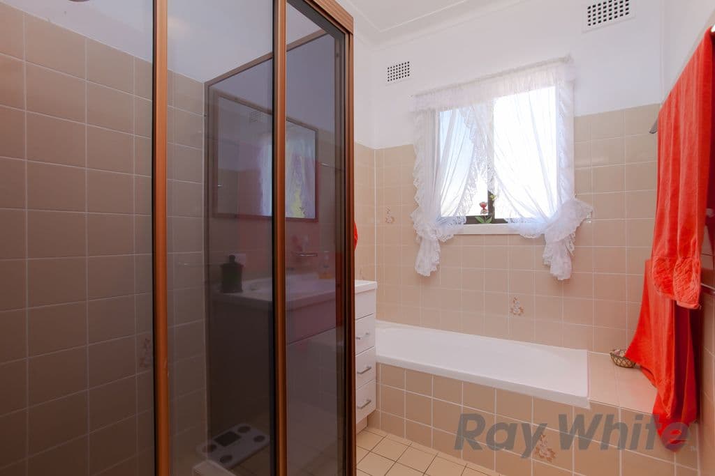 15 Curry Street, CARDIFF NSW 2285, Cardiff - Thumbnail 6