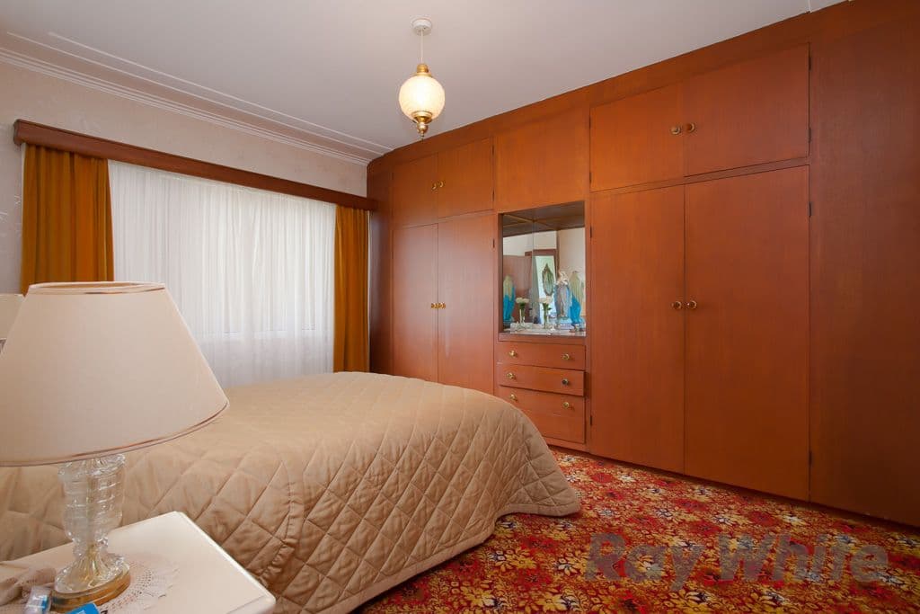 15 Curry Street, CARDIFF NSW 2285, Cardiff - Thumbnail 7