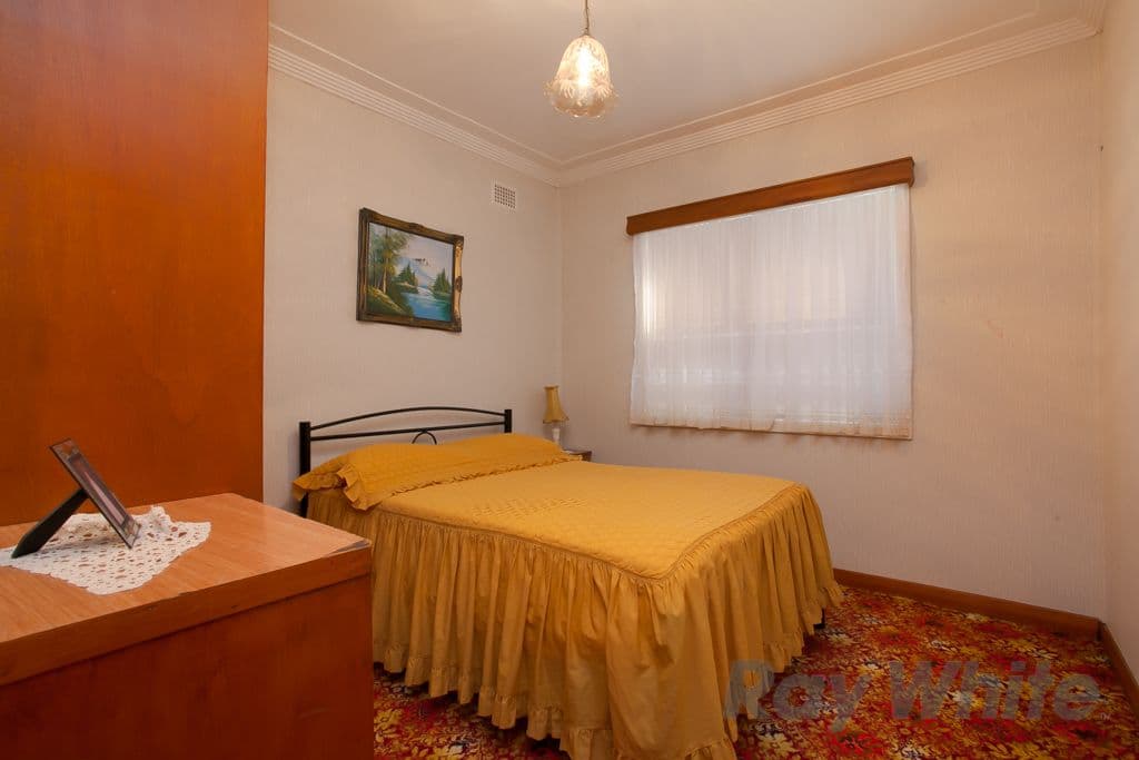 15 Curry Street, CARDIFF NSW 2285, Cardiff - Thumbnail 8