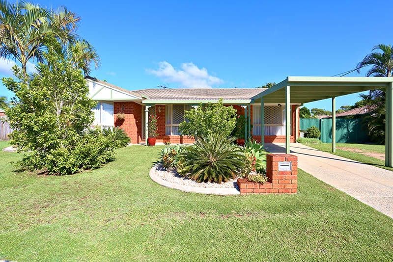5 Jay Street, Marsden QLD 4132, Marsden - Image 1