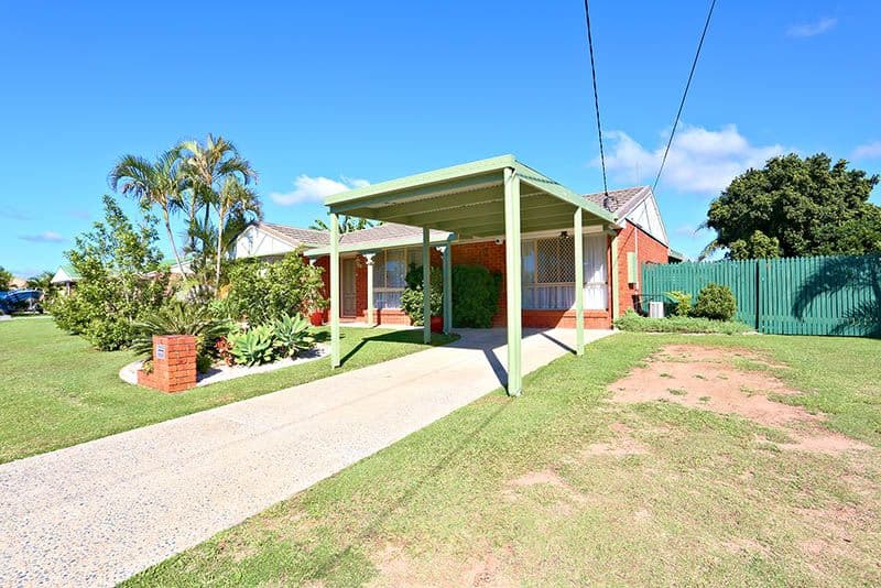 5 Jay Street, Marsden QLD 4132, Marsden - Thumbnail 2