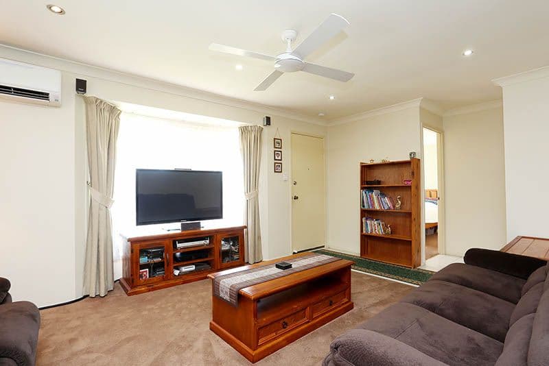 5 Jay Street, Marsden QLD 4132, Marsden - Thumbnail 3