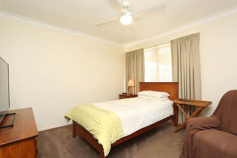 5 Jay Street, Marsden QLD 4132, Marsden - Thumbnail 4