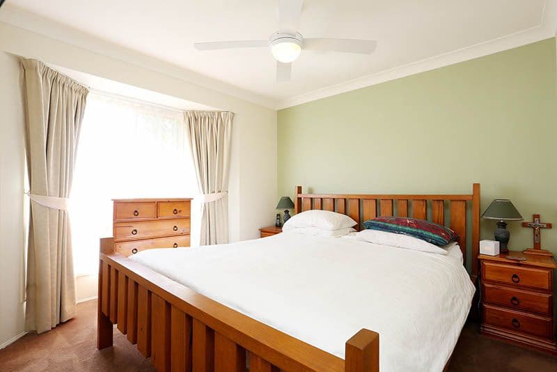 5 Jay Street, Marsden QLD 4132, Marsden - Thumbnail 5