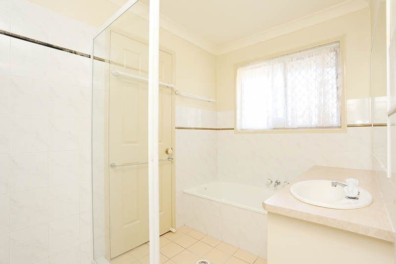 5 Jay Street, Marsden QLD 4132, Marsden - Thumbnail 6