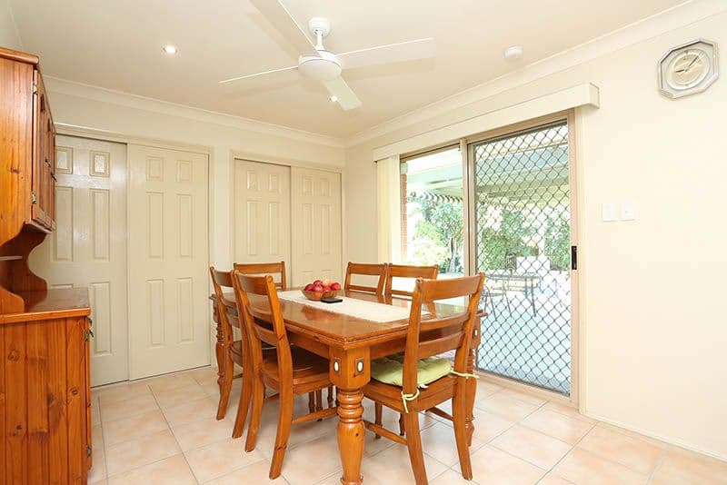 5 Jay Street, Marsden QLD 4132, Marsden - Thumbnail 8